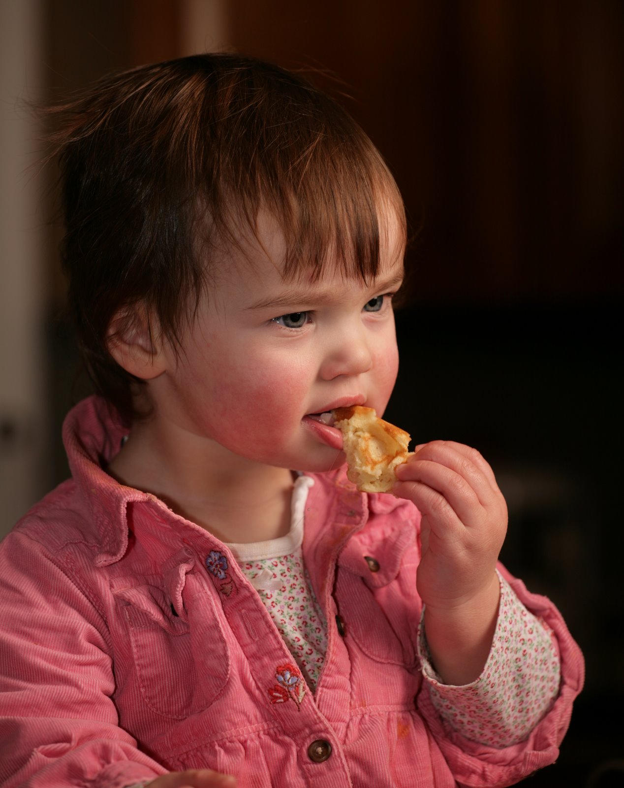 [2007-02-18+190414+0.JPG]