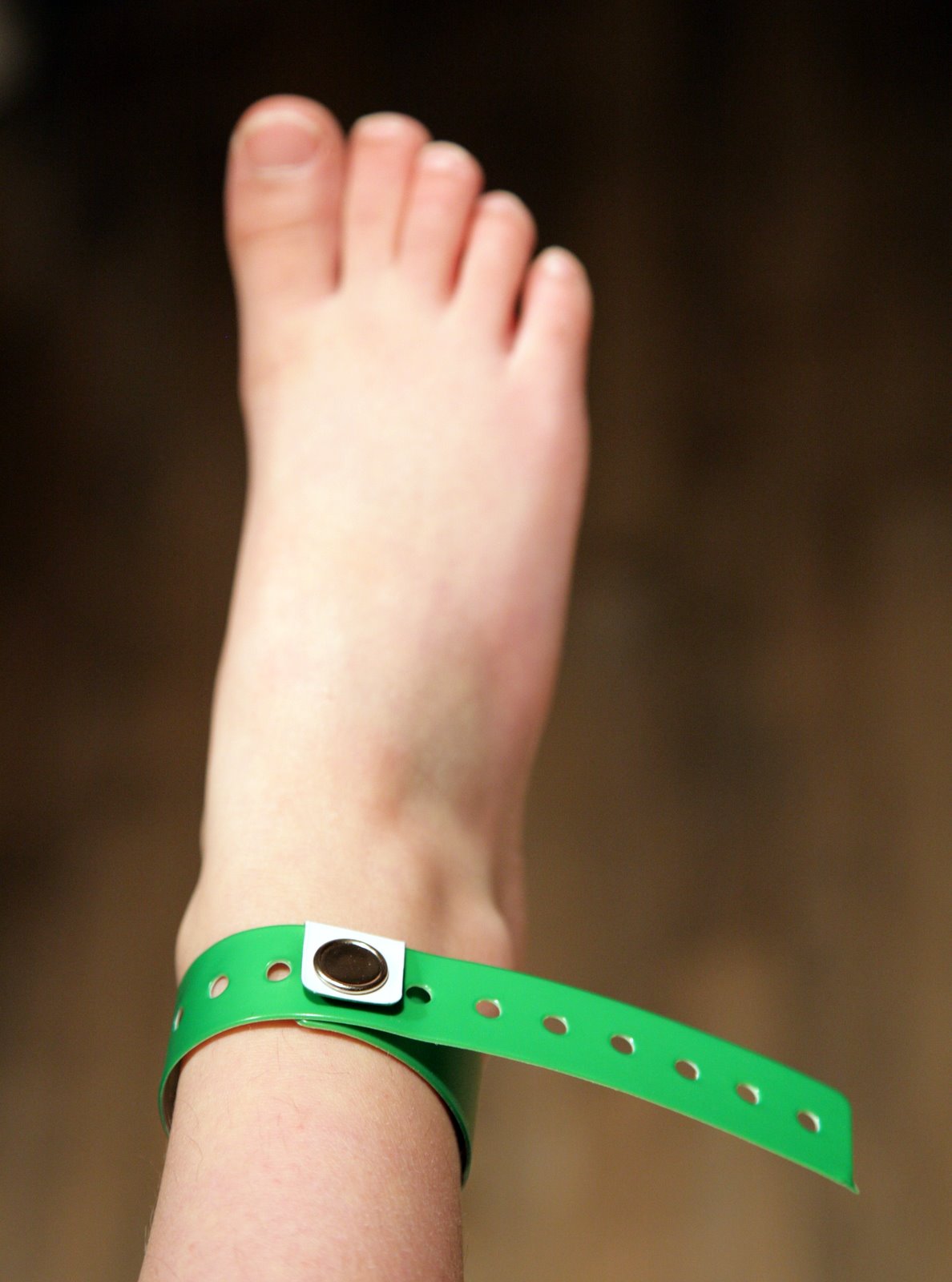 [2007-02-23+195552+3.JPG]