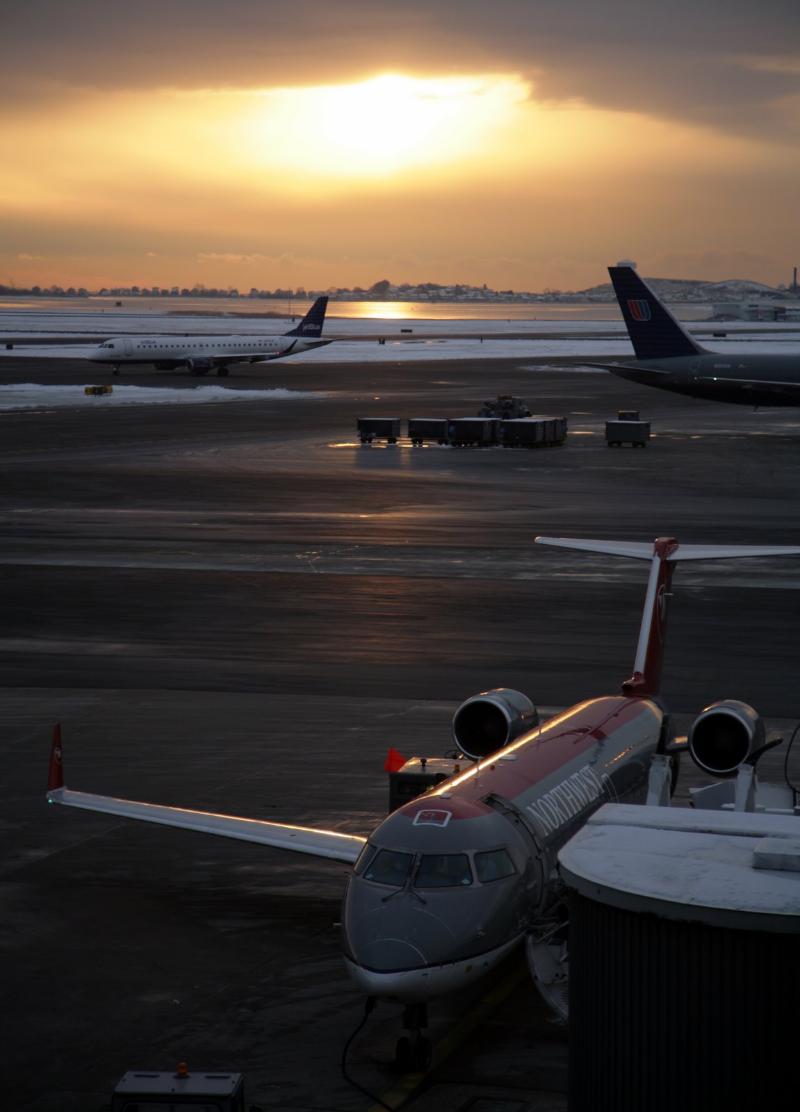 [2007-02-27+064714+4.JPG]