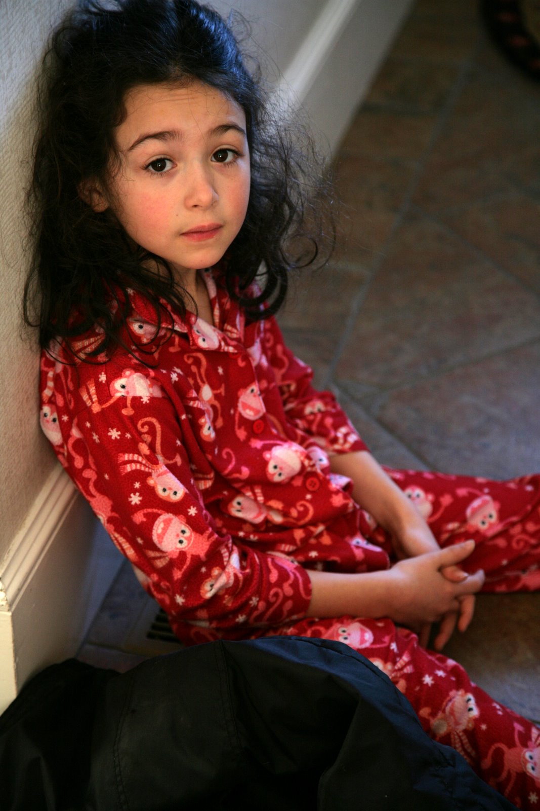 [2007-03-01+071319+3.JPG]