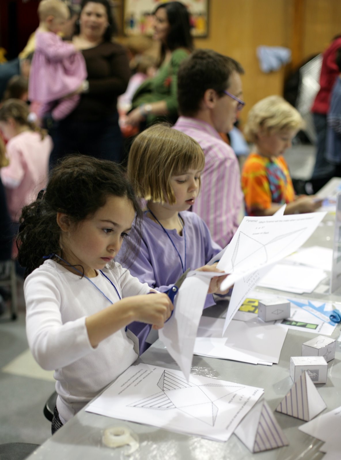 [2007-03-02+191316+7.JPG]