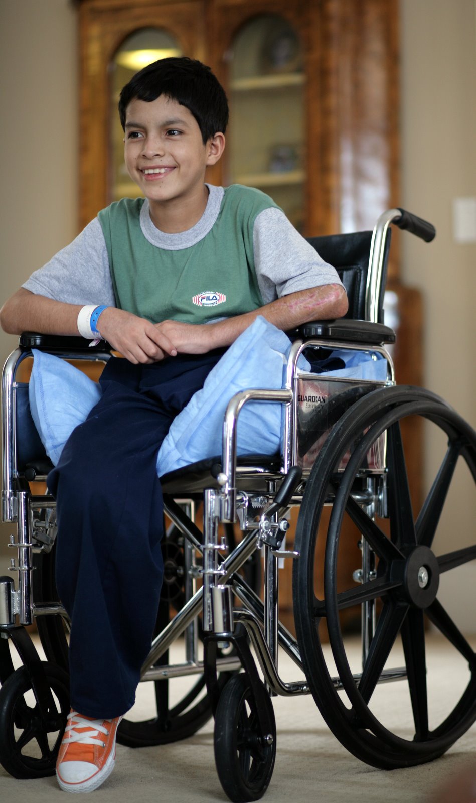 [2007-03-03+125236+1.JPG]