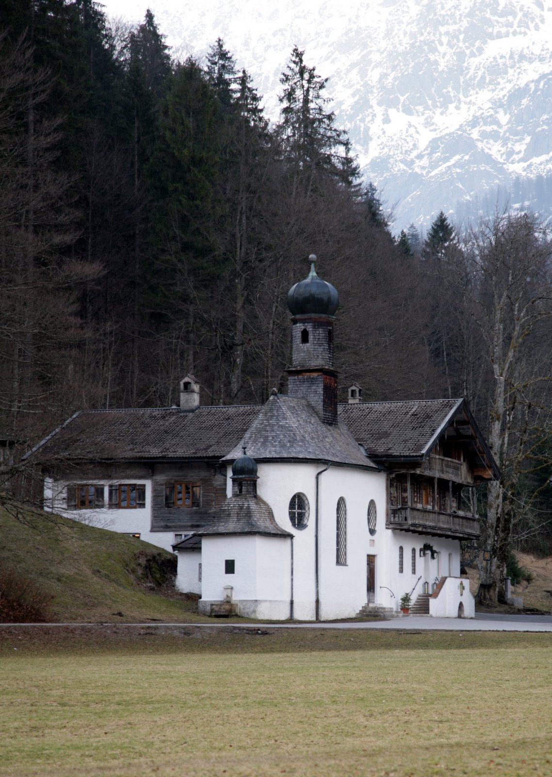 [2007-03-07+033016+0.JPG]