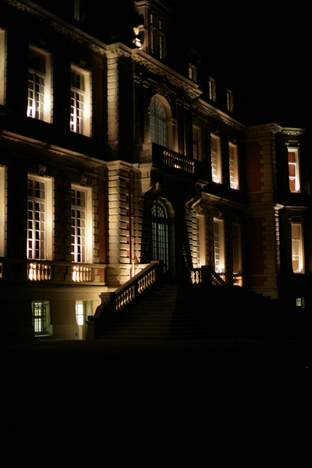 [2007-03-08+145147+9.JPG]