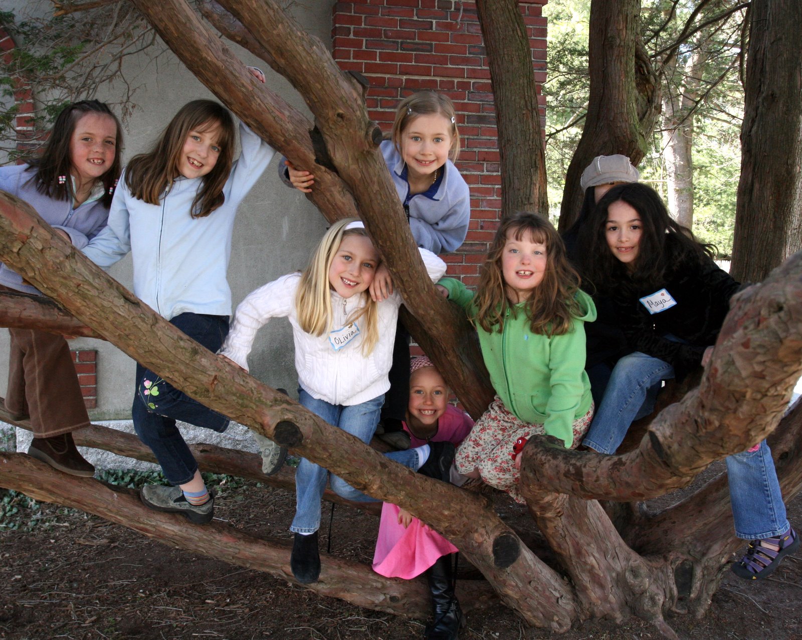 [2007-03-31+122027+6.JPG]