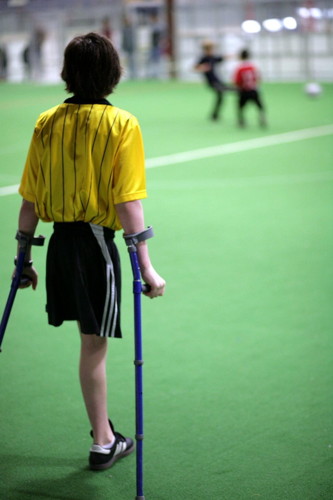 [2007-03-31+070714+6.JPG]