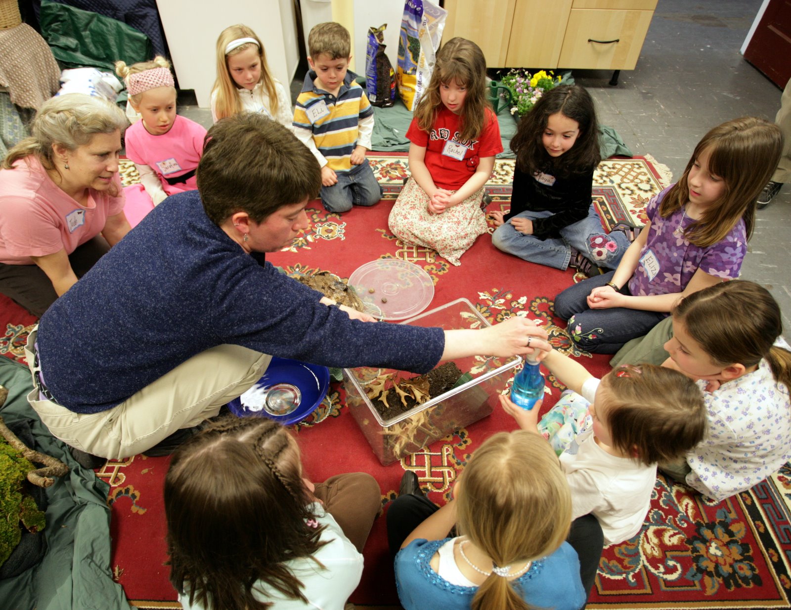 [2007-03-31+105819+6.JPG]