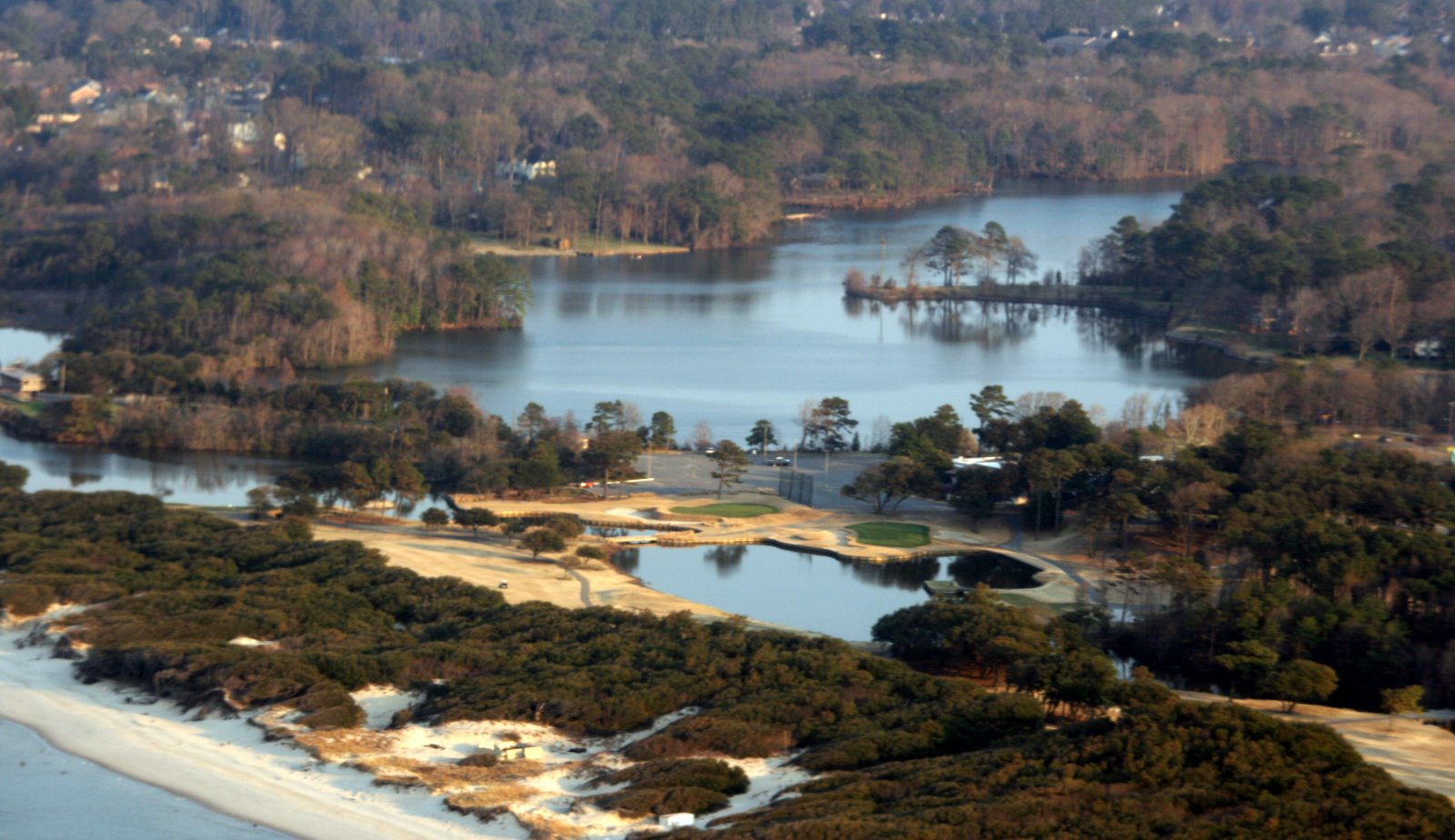 [2007-03-23+182601+5.JPG]