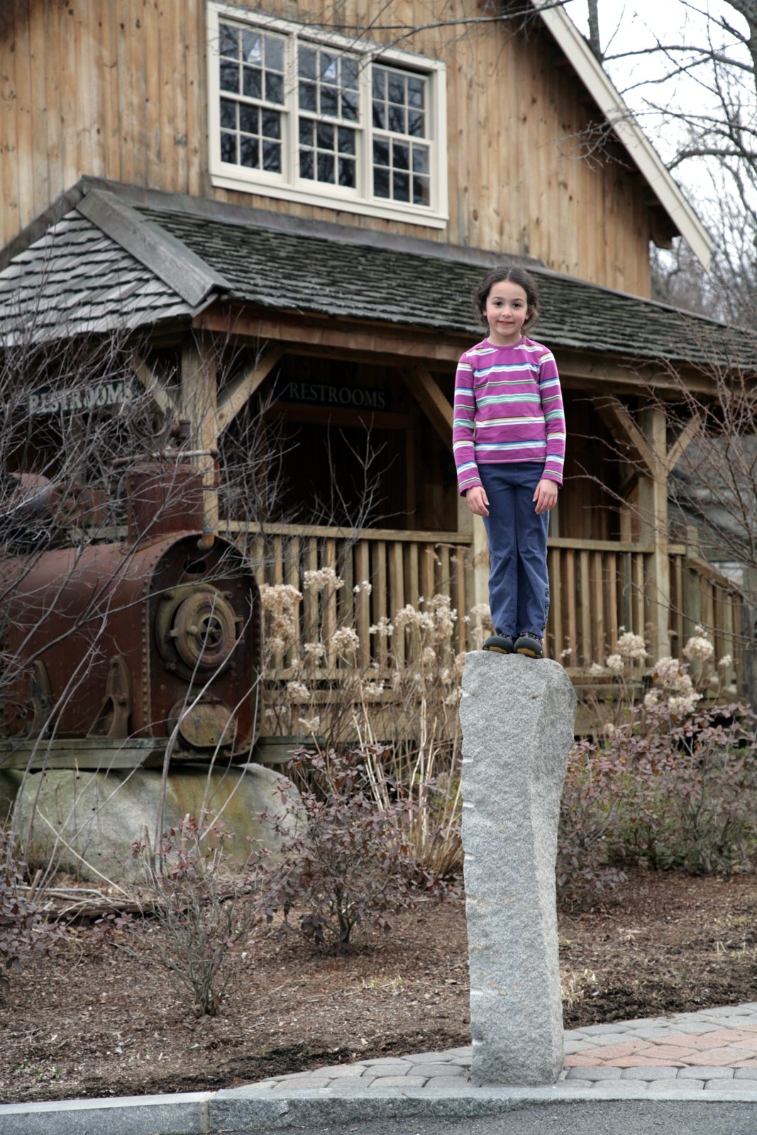 [2007-04-01+173407+7.JPG]