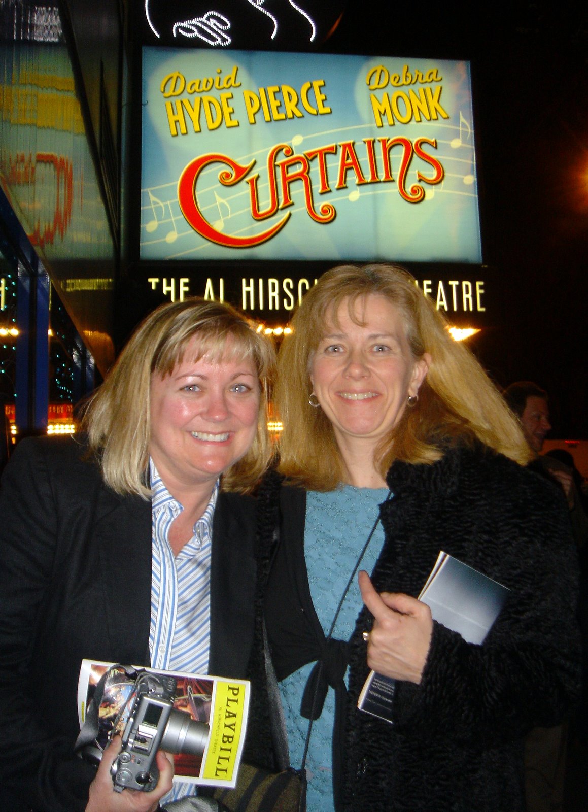 [2007-03-30+224608+9.JPG]