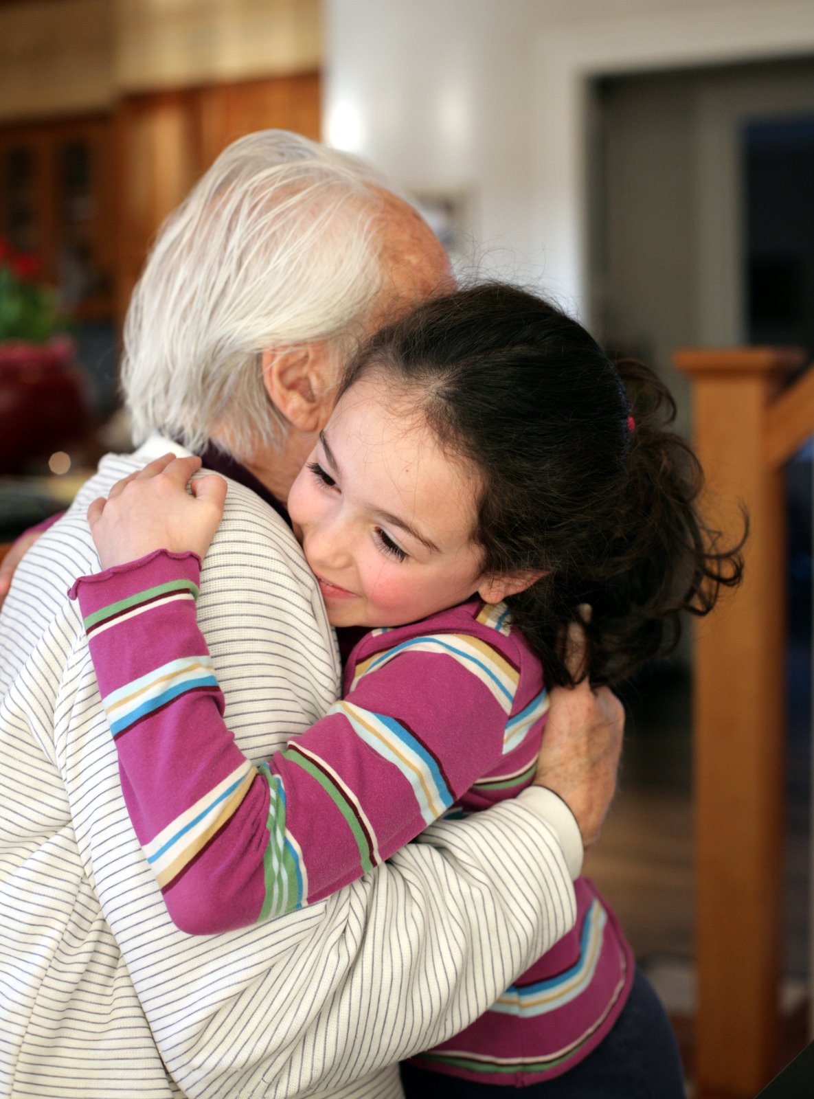 [2007-04-09+081651+9.JPG]