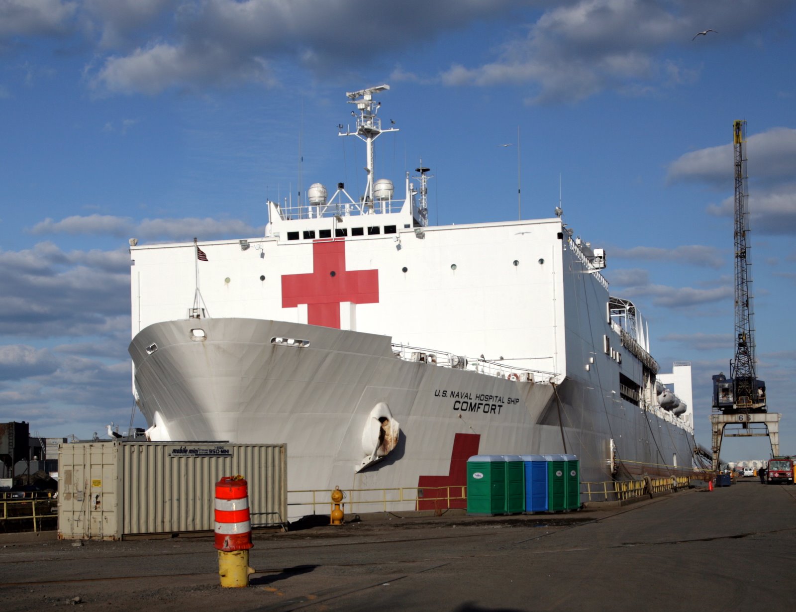 [2007-04-09+173803+3.JPG]