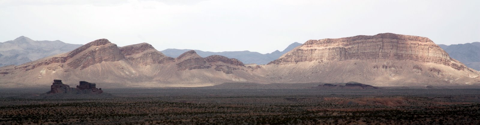 [2007-04-15+165239+7.JPG]