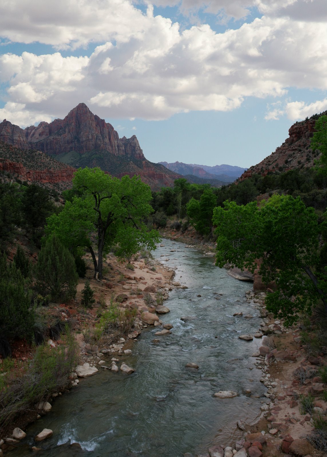 [2007-04-14+205720+0a.jpg]