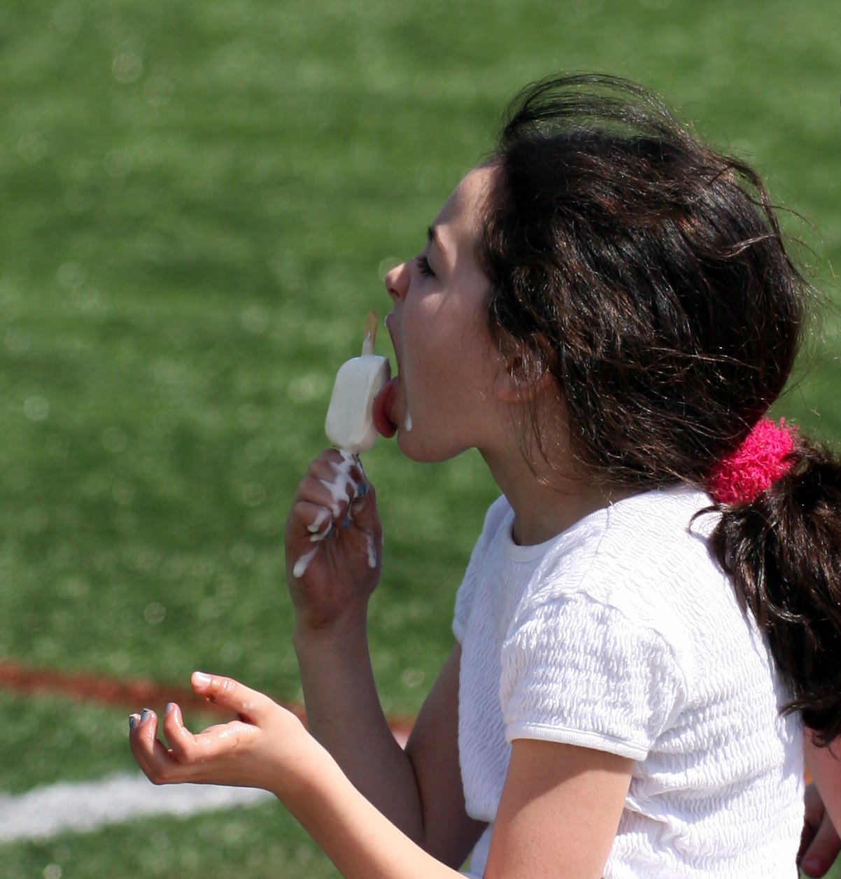 [2007-04-21+135838+7.JPG]