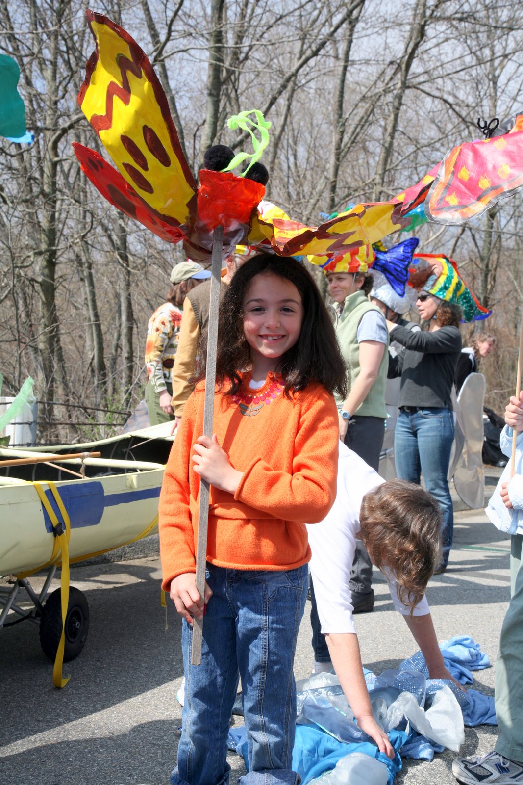 [2007-04-28+104834+6.JPG]