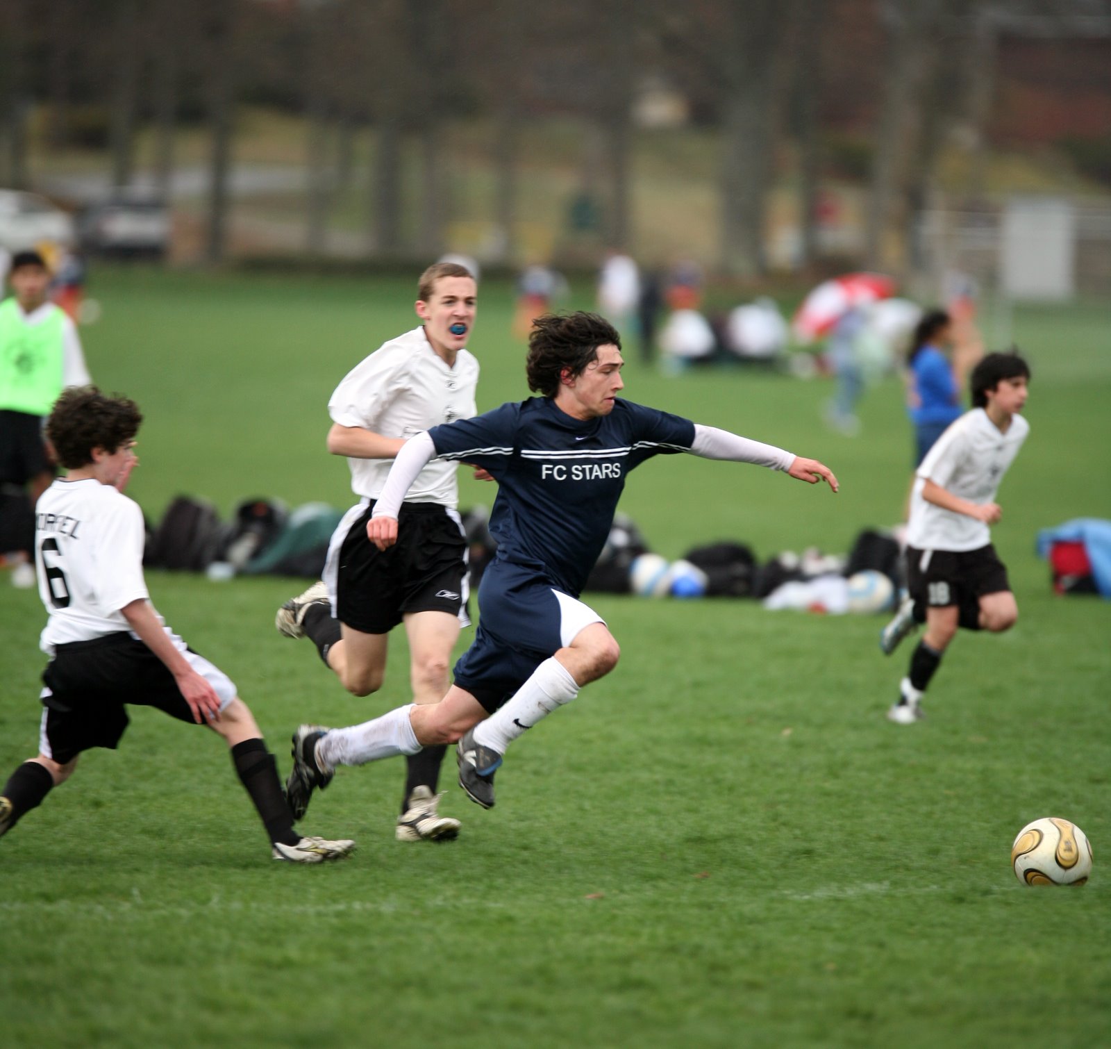 [2007-04-29+173957+6.JPG]