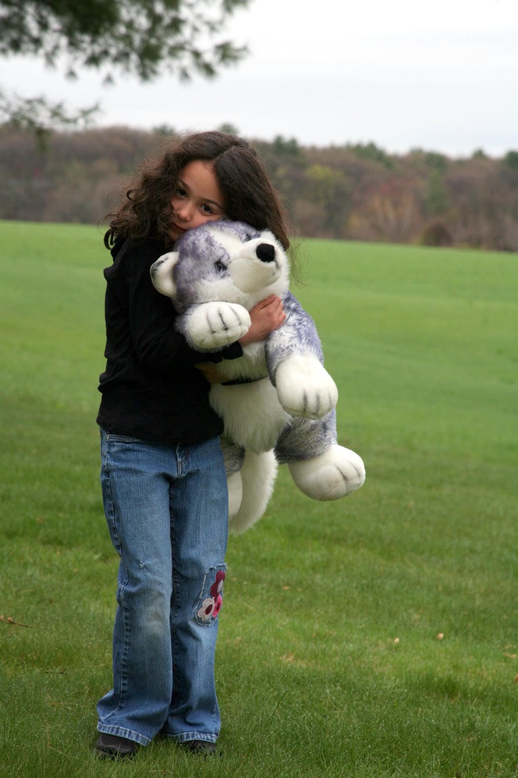 [2007-05-02+075015+1.JPG]