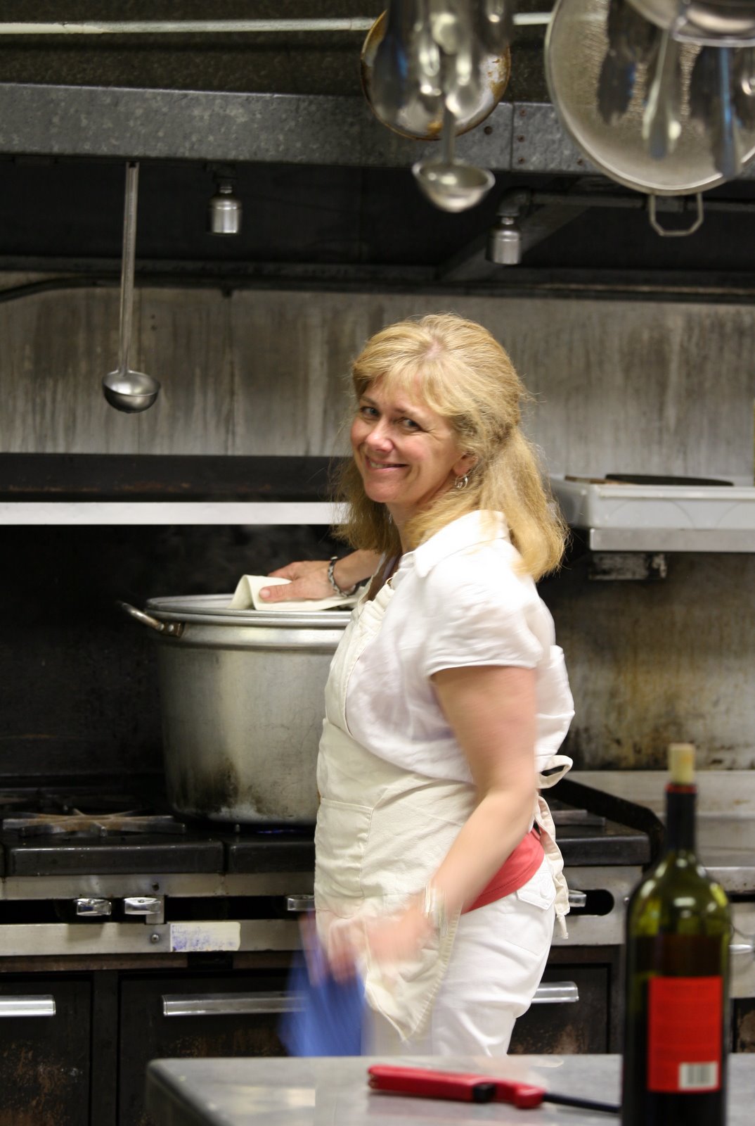 [2007-05-25+202204+9.JPG]