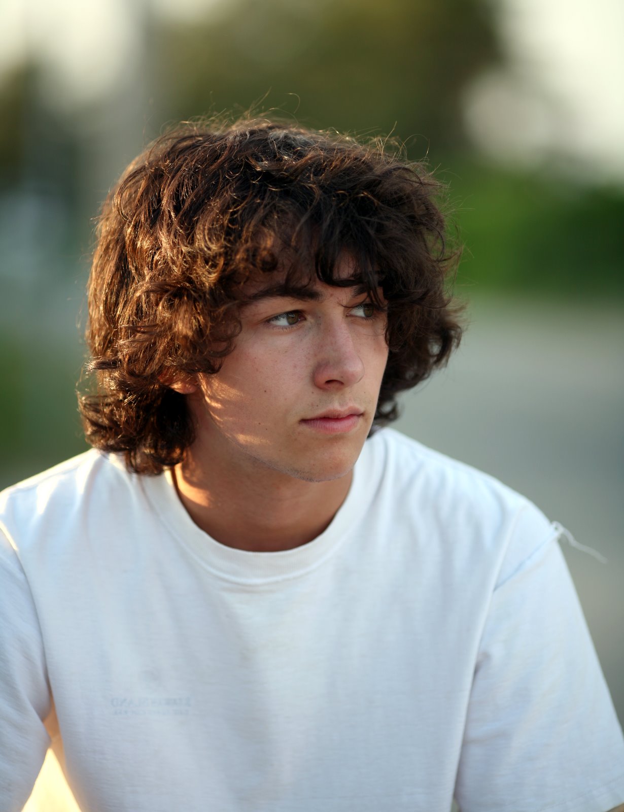 [2007-05-26+191326+2.JPG]