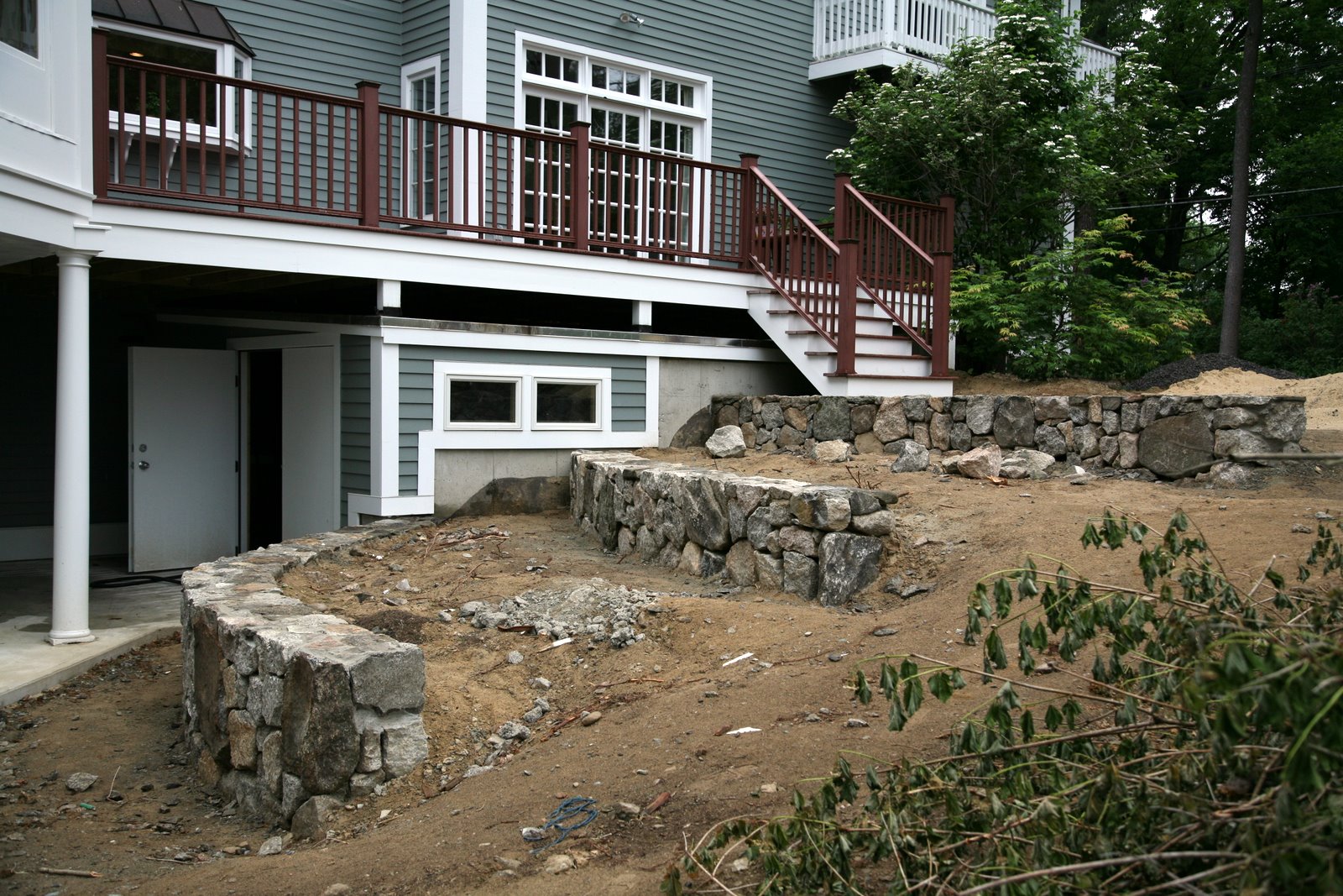 [2007-05-31+081447+4.JPG]