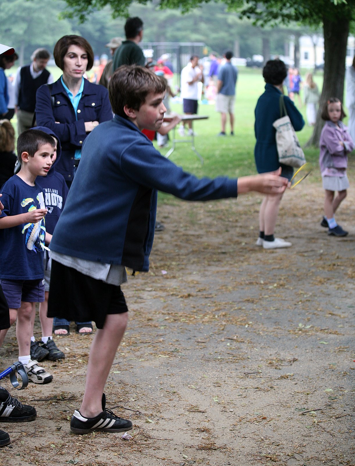 [2007-06-03+145517+0.JPG]