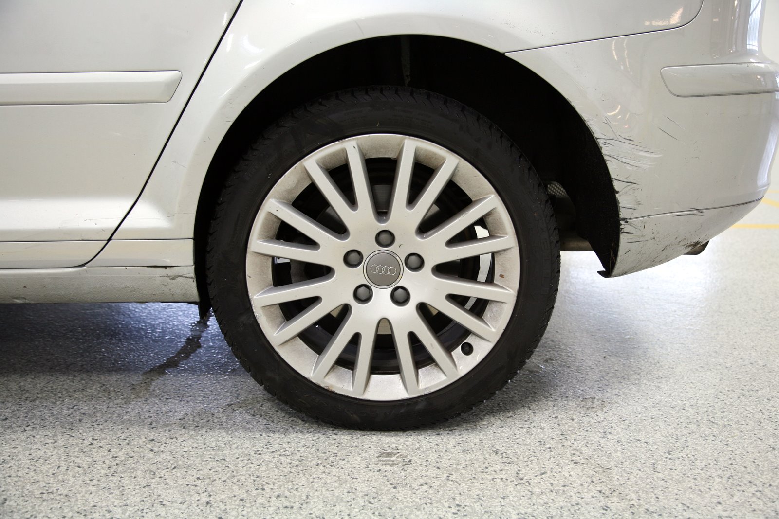 [2007-06-04+111404+2.JPG]