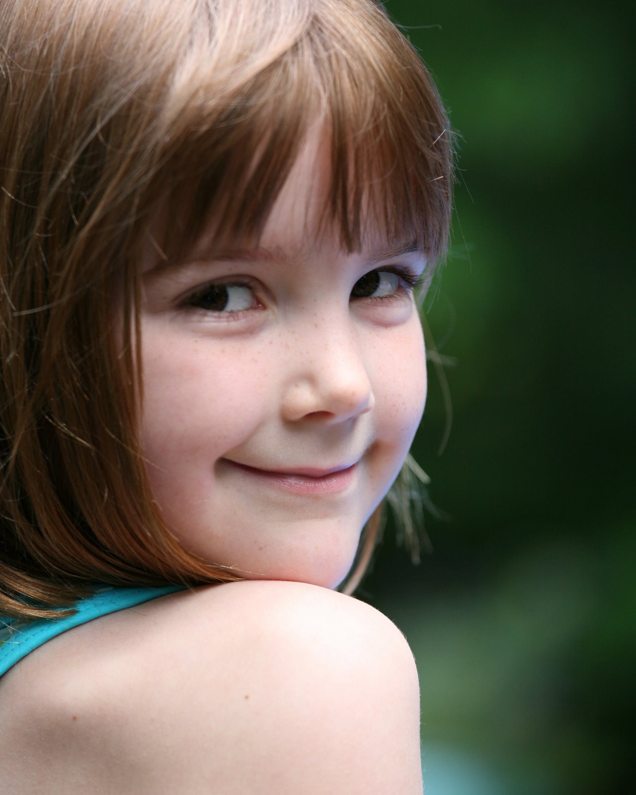 [2007-06-10+130812+3a.jpg]