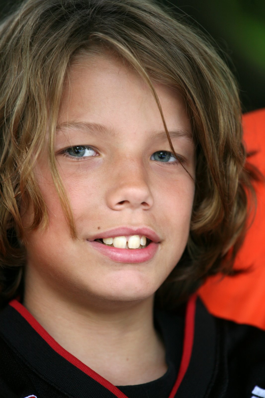 [2007-06-10+131337+6a.jpg]