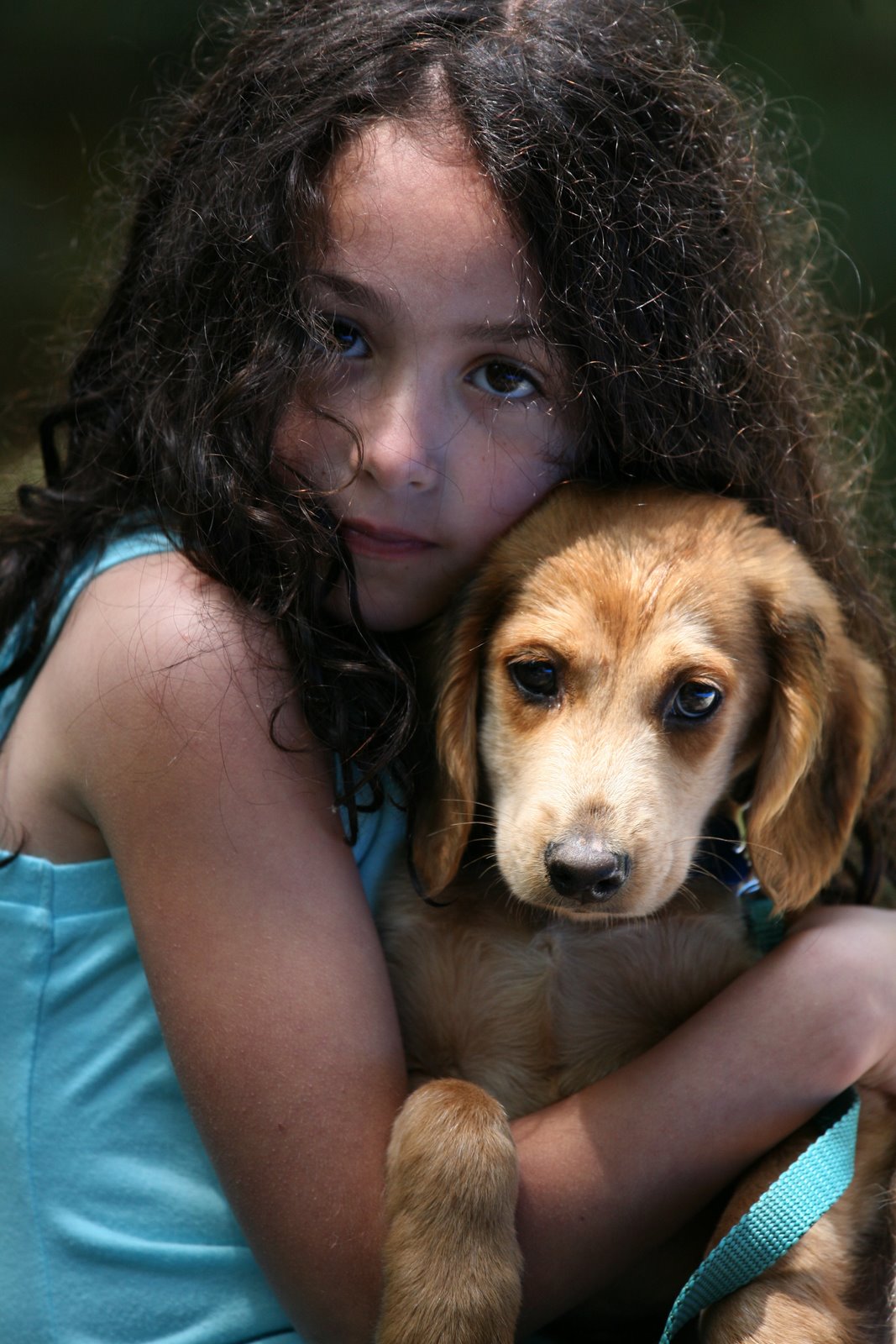 [2007-06-10+132218+9a.jpg]