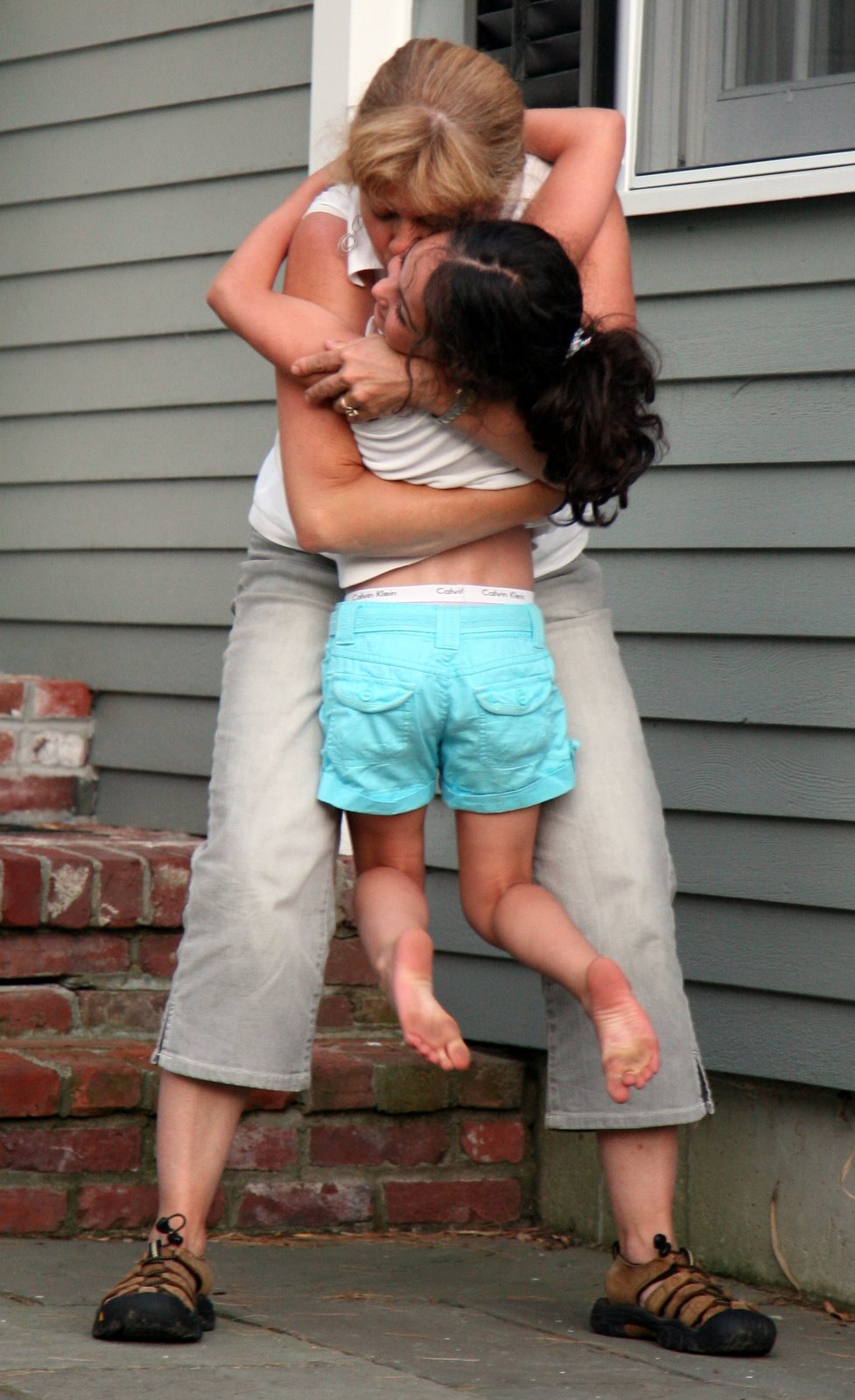 [2007-06-30+201932+5.JPG]