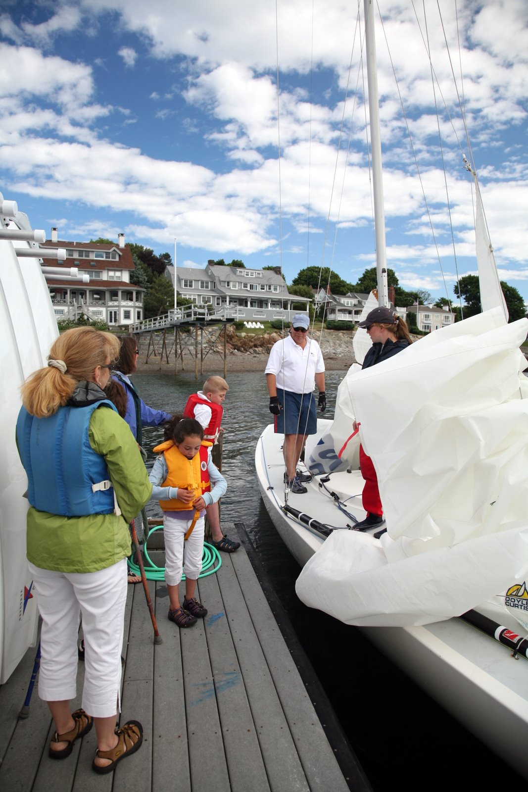 [2007-07-01+165419+5.JPG]