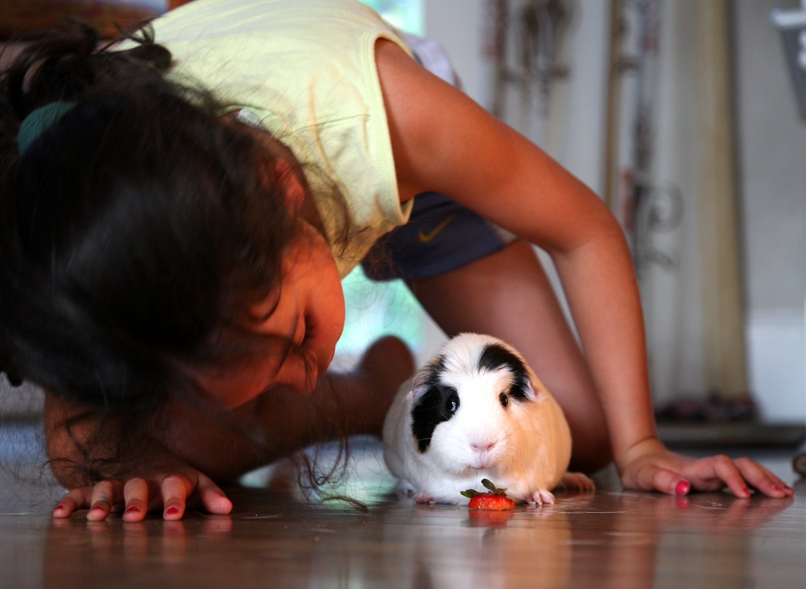 [2007-07-03+190106+4.JPG]