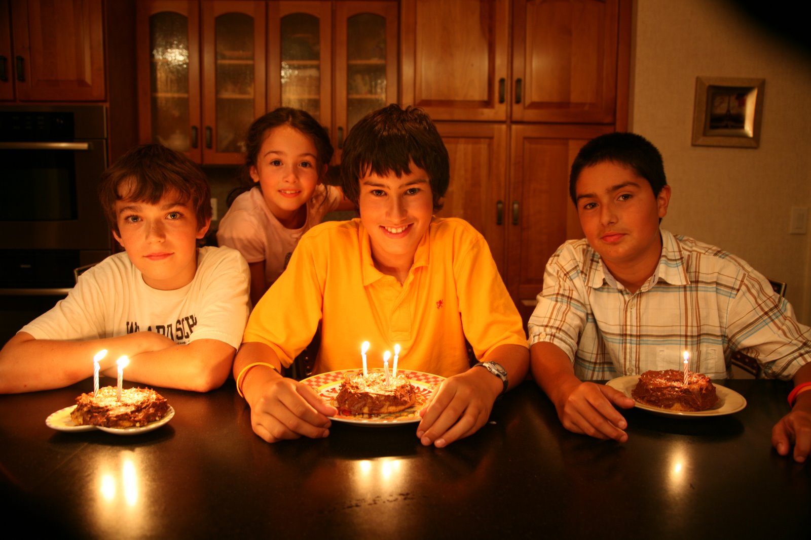 [2007-07-07+213355+2.JPG]