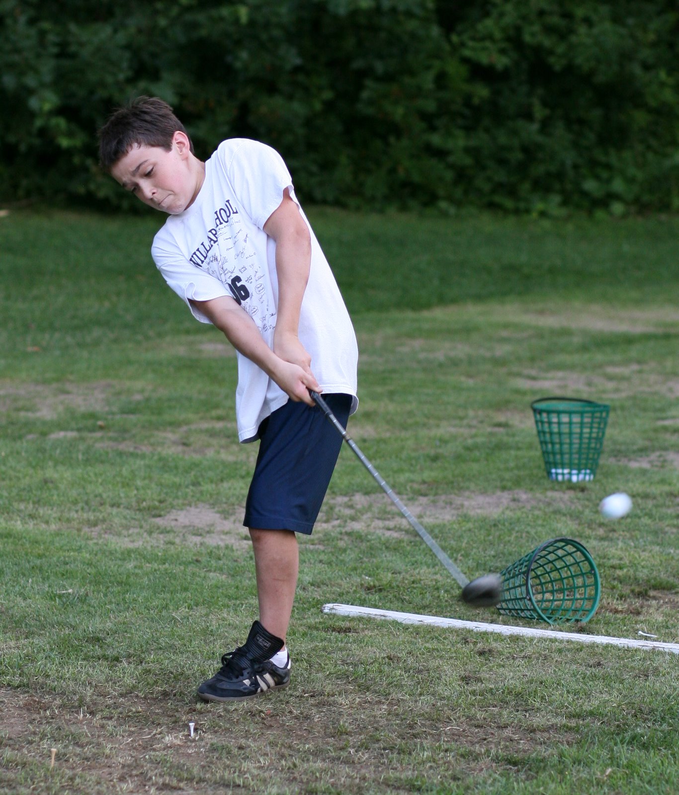 [2007-07-14+190405+7.JPG]