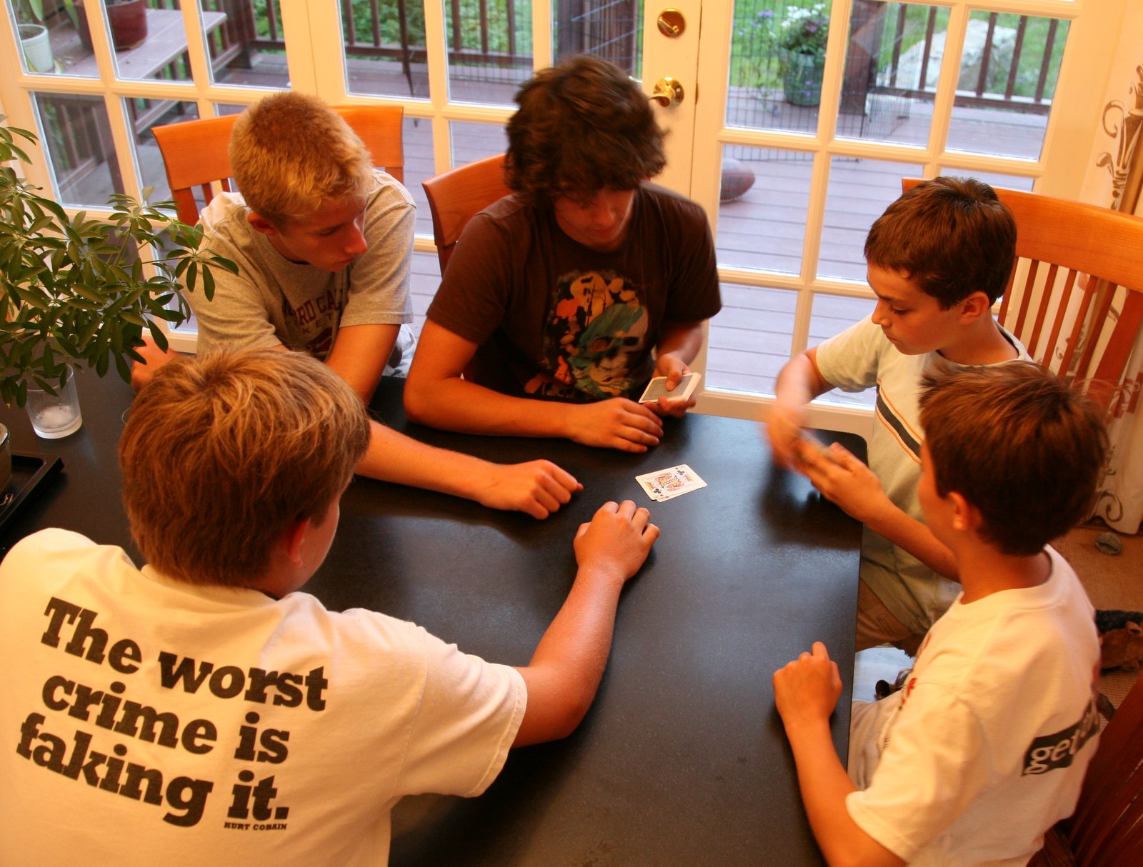 [2007-07-20+201009+2.JPG]