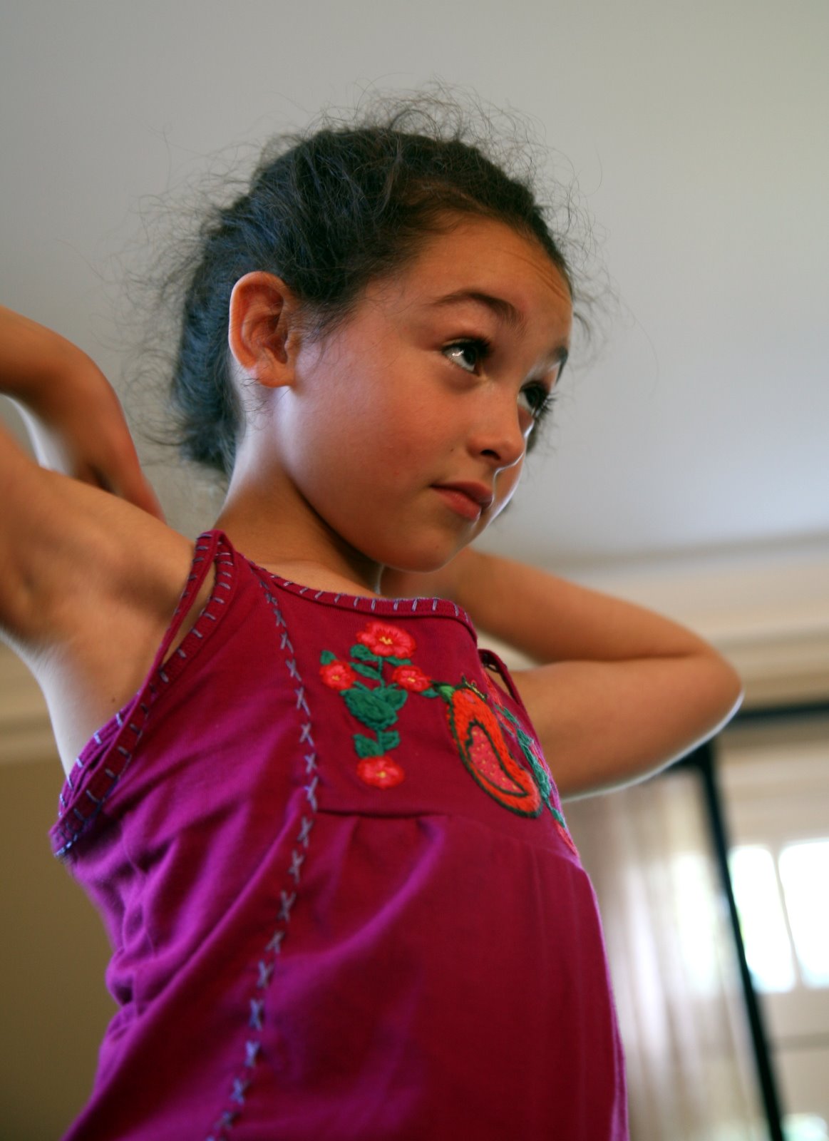 [2007-07-26+171047+5.JPG]