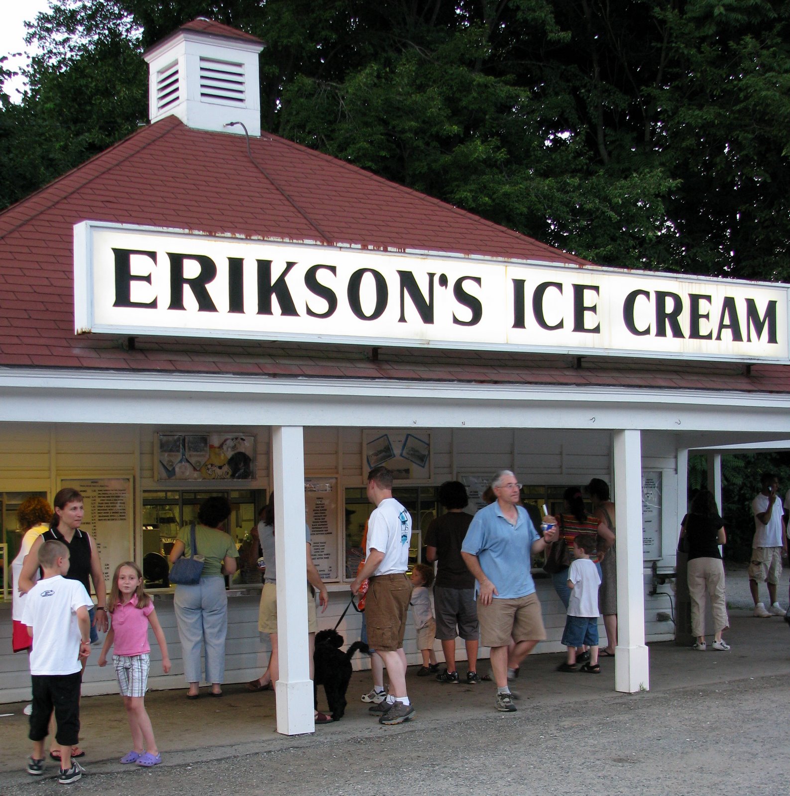 [2007-07-27+195528+6.JPG]