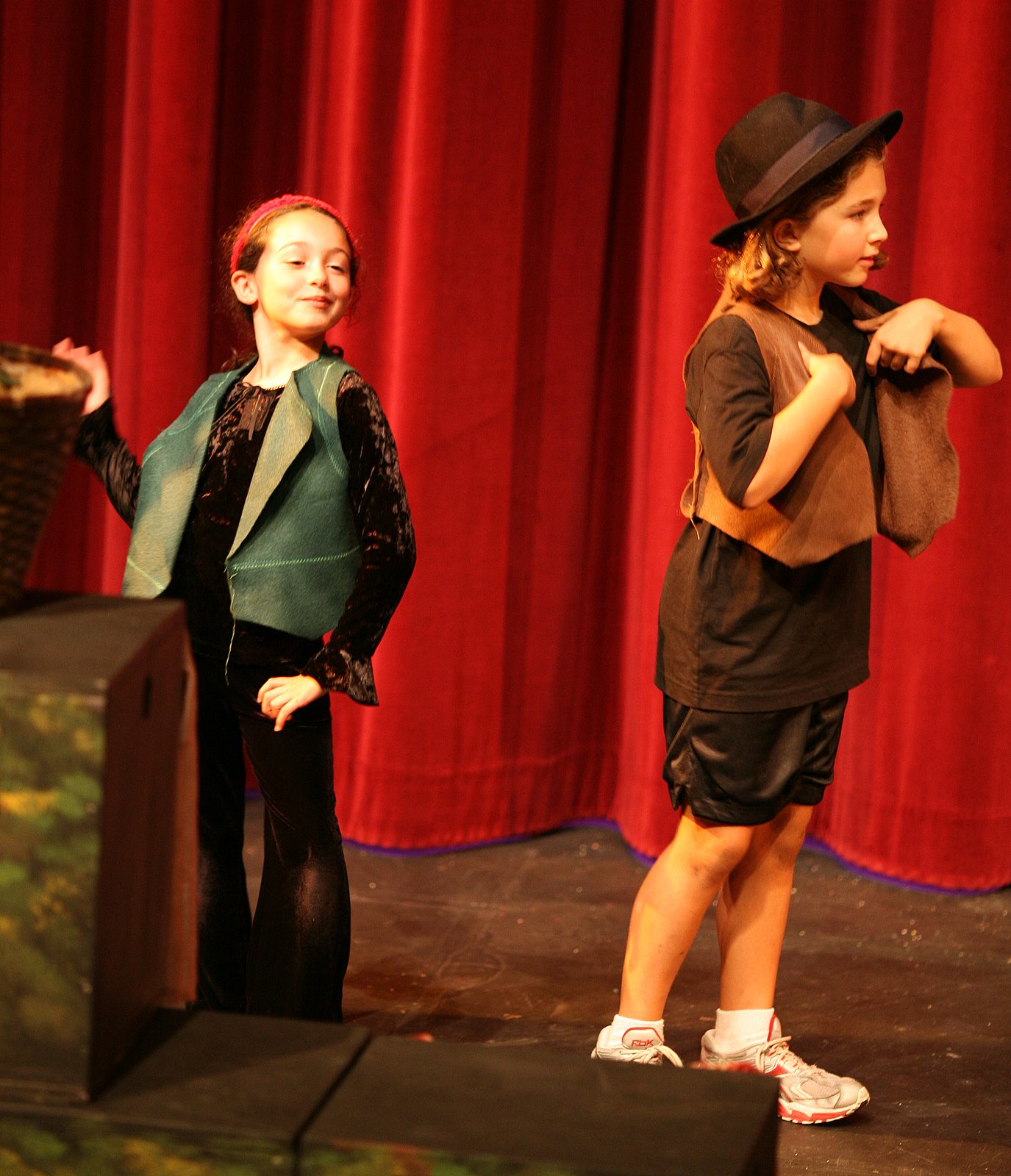 [2007-08-04+104220+4.JPG]