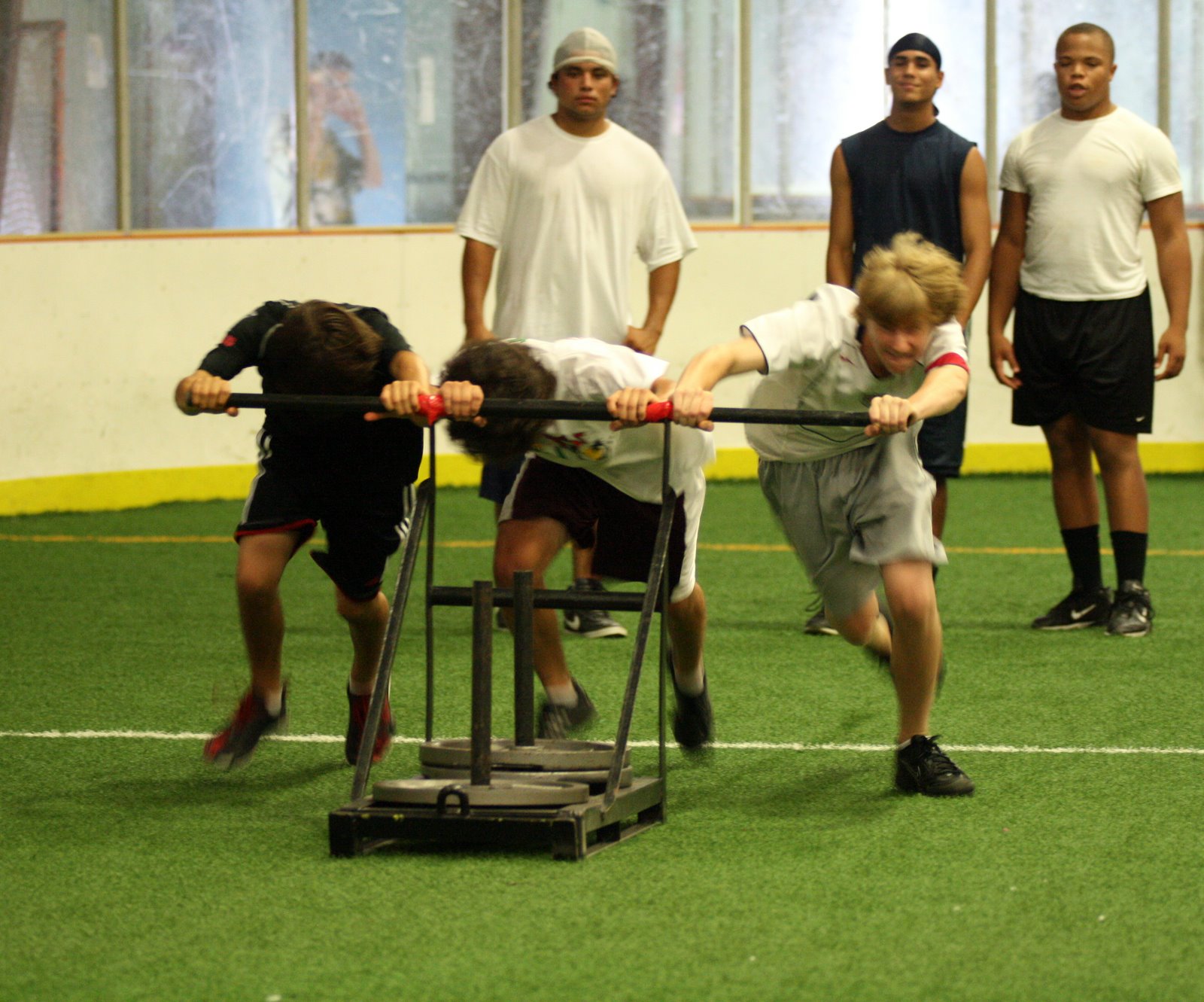 [2007-08-04+115540+9.JPG]