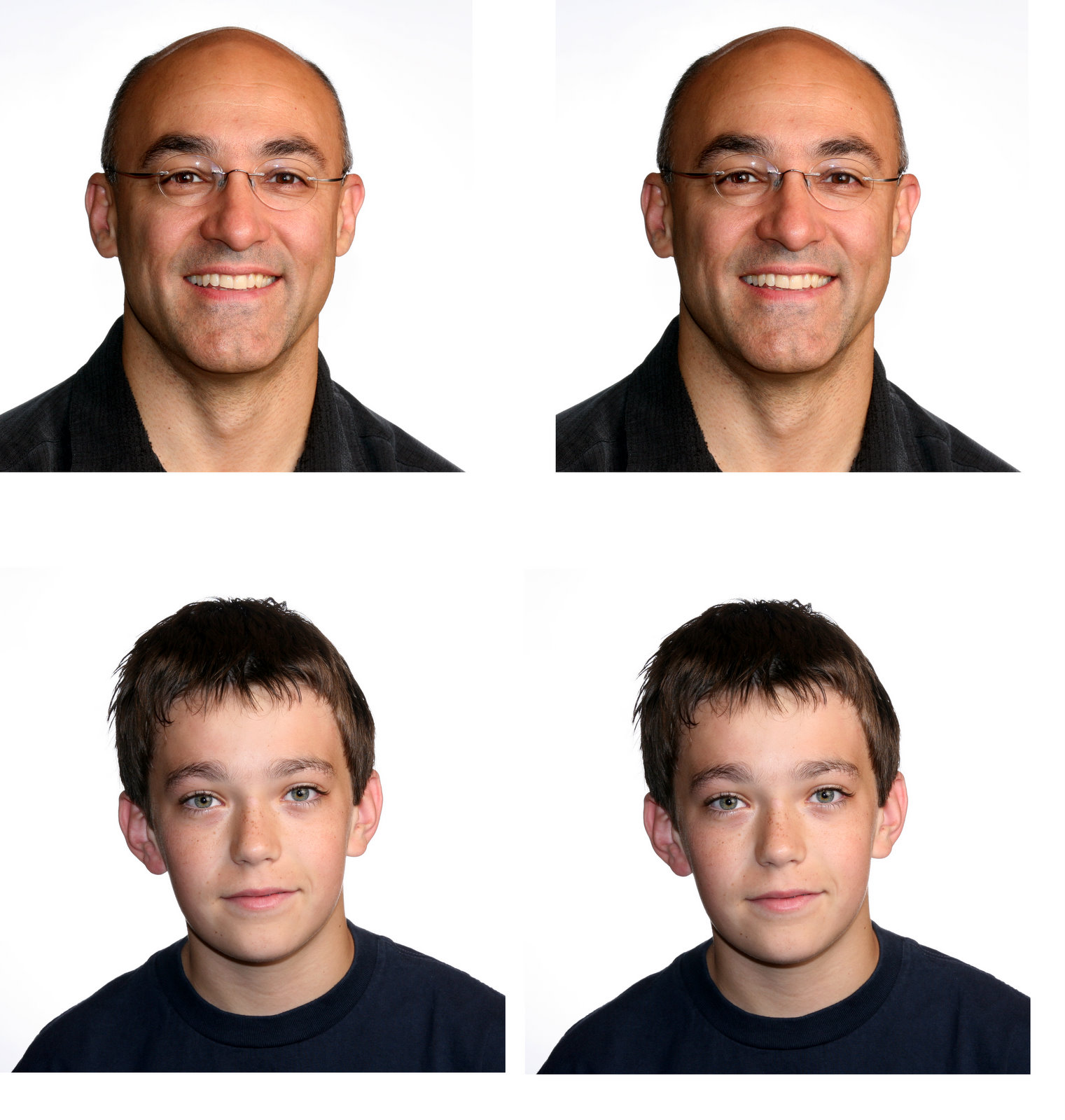 [2007-07-17+074344+4a.jpg]