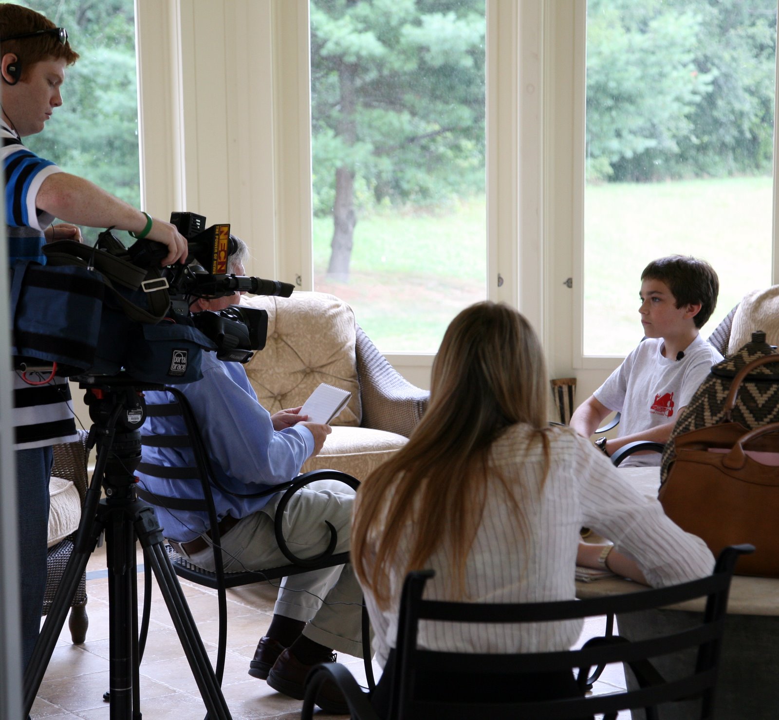 [2007-08-23+111408+0.JPG]