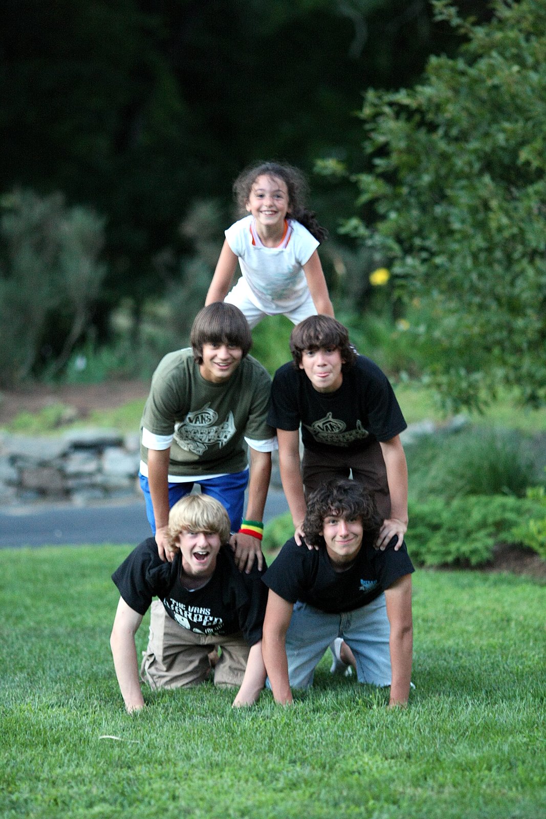 [2007-08-09+201450+4.JPG]