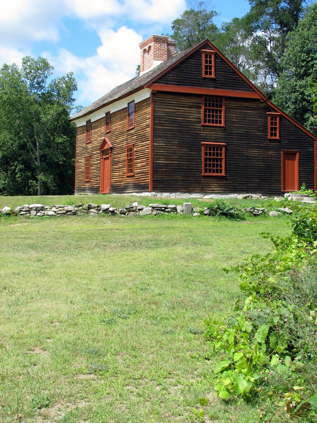 [2007-08-18+120102+3.JPG]