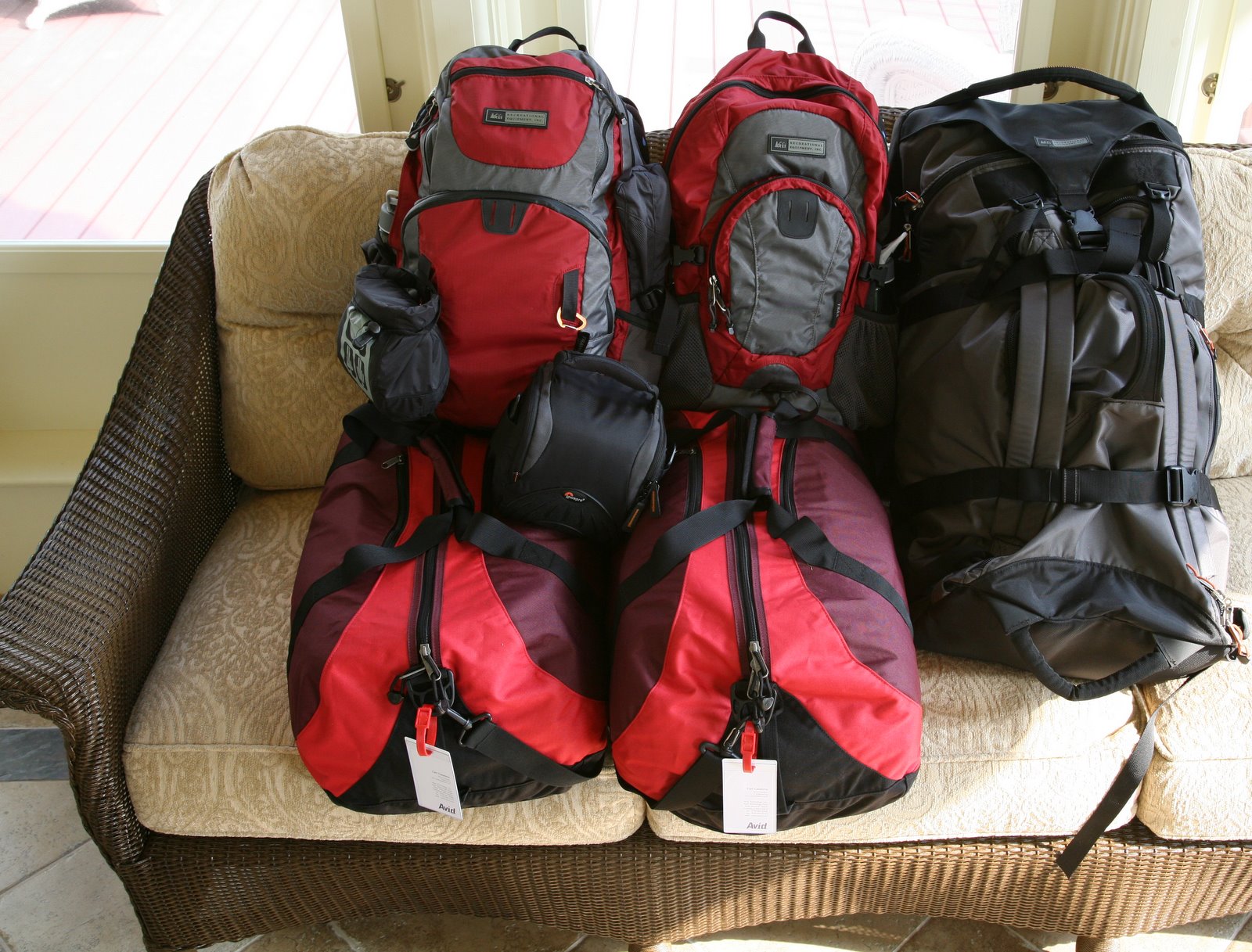 [2007-08-25+091823+4.JPG]