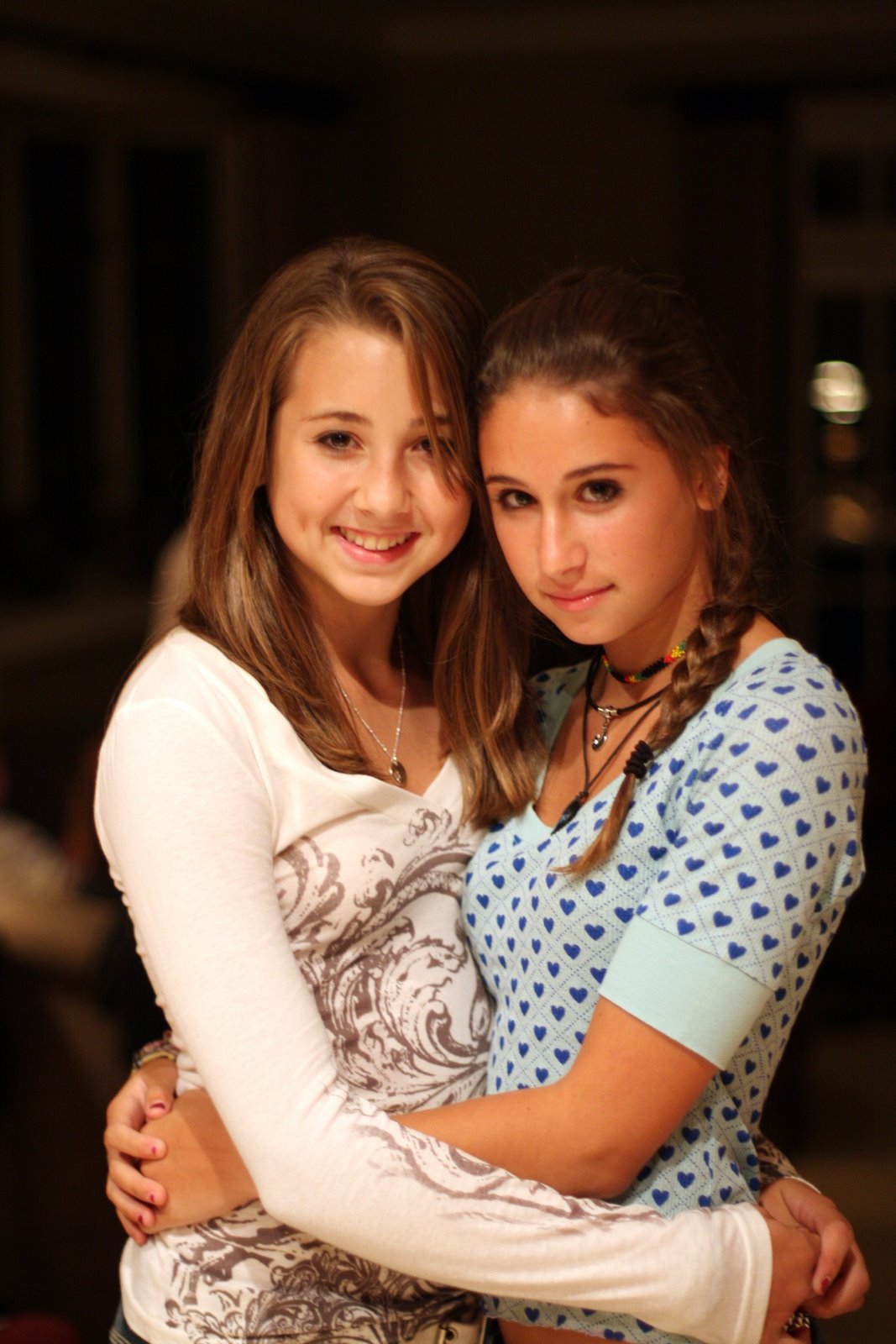 [2007-09-12+200634+1.JPG]