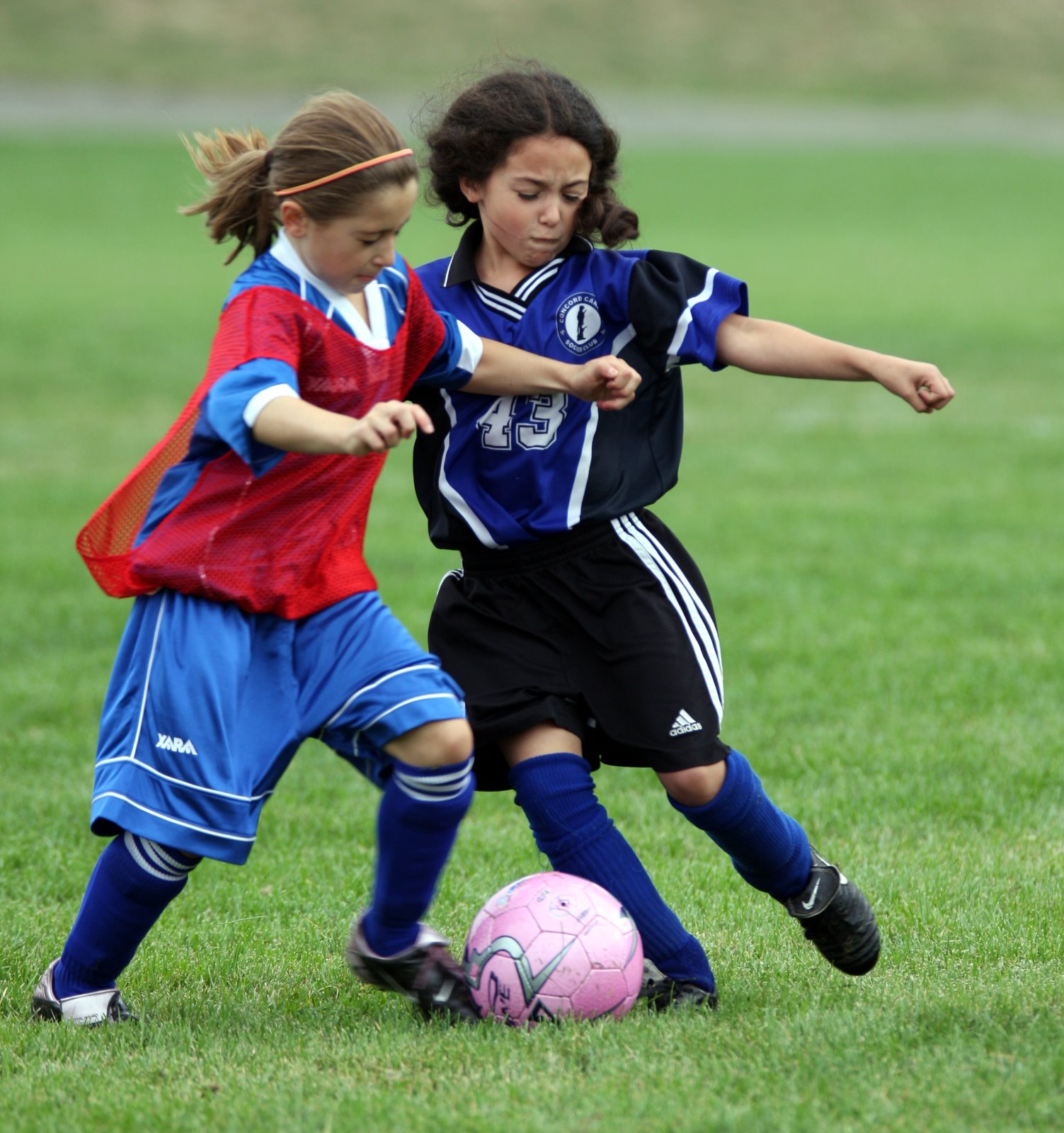 [2007-09-22+090644+1.JPG]