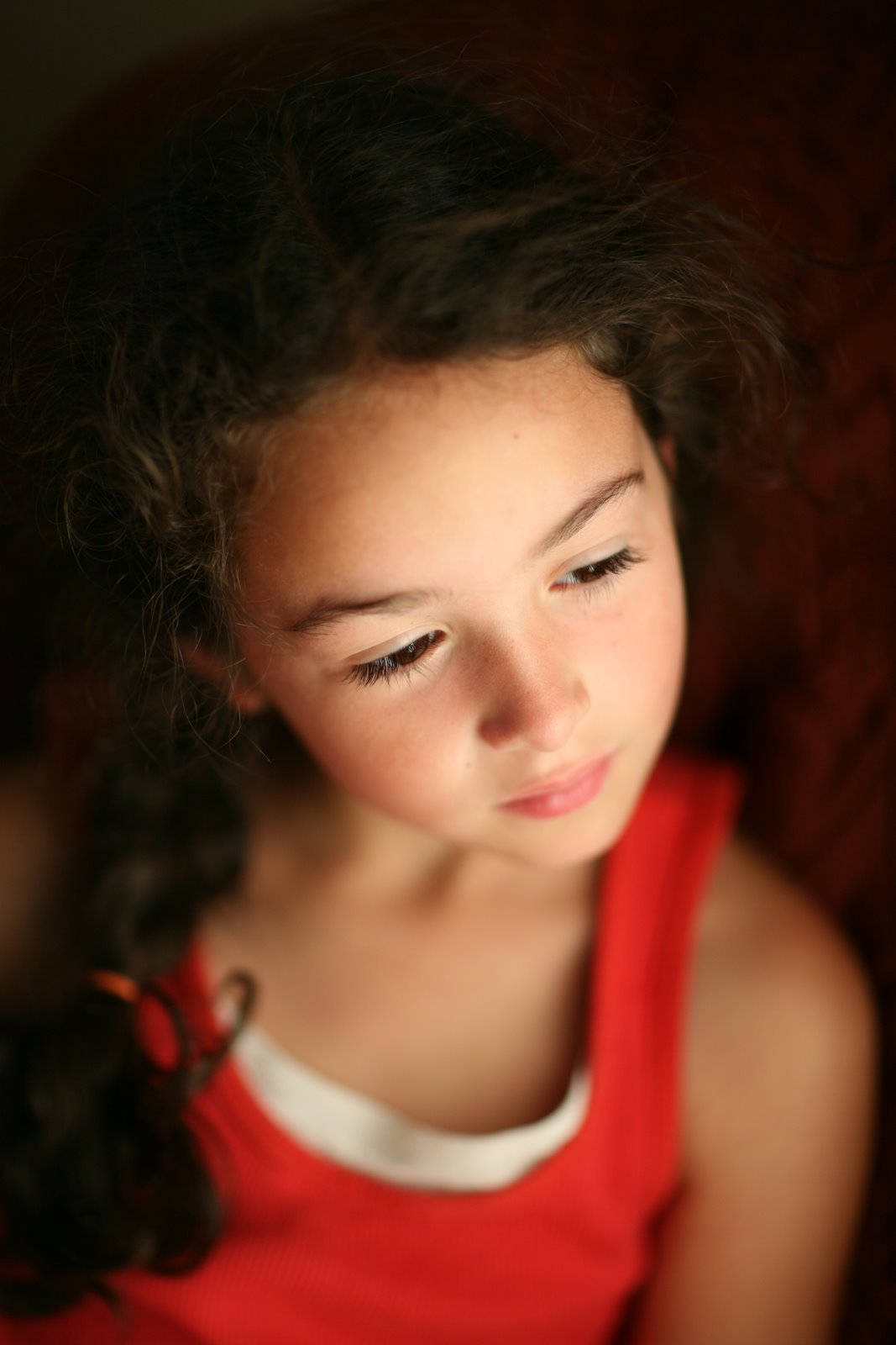 [2007-09-250725282.JPG]