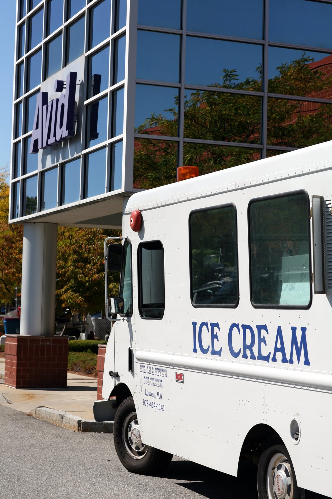 [2007-09-251304097.JPG]