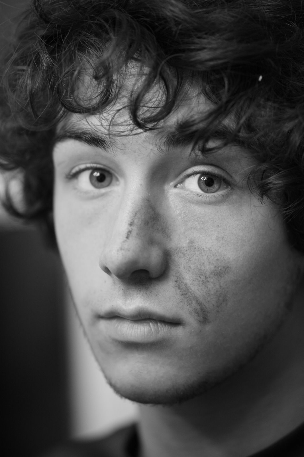 [2007-10-071840446.JPG]